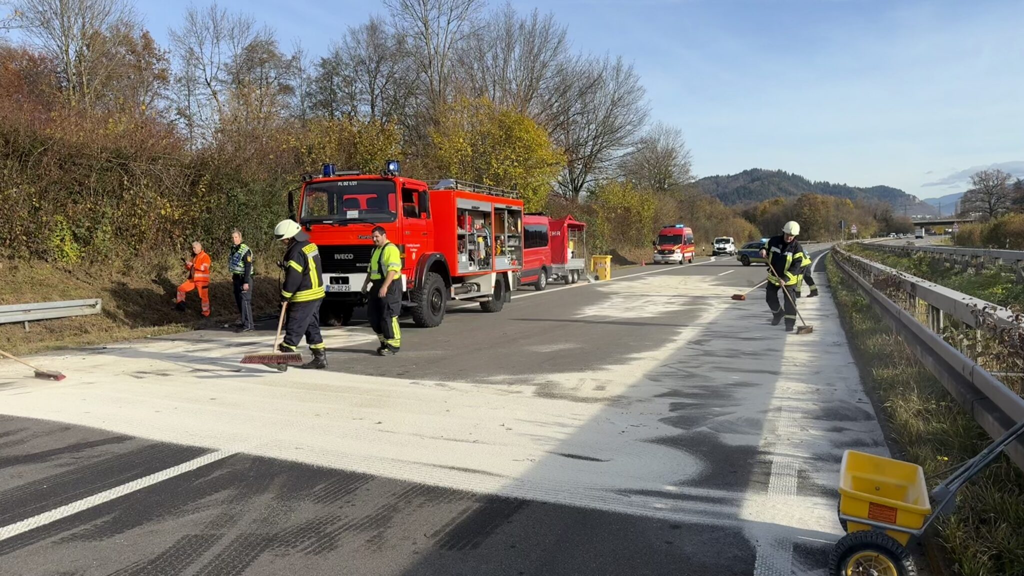 Sitemapcdatahttpabckniqoocomunfall B294 Heutenull