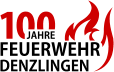 Feuerwehr Denzlingen