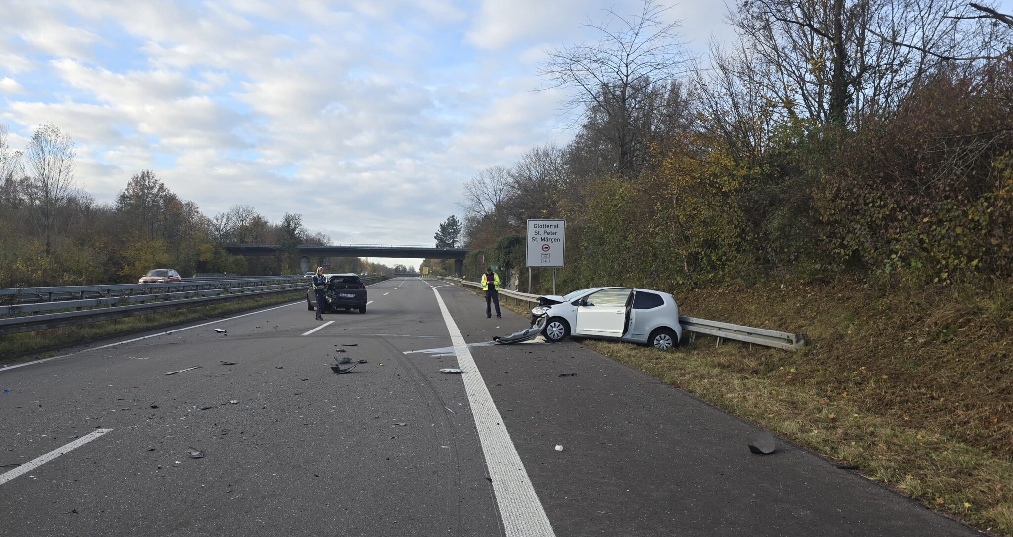 Sitemapcdatahttpabckniqoocomunfall B294 Heutenull