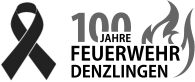 Feuerwehr Denzlingen